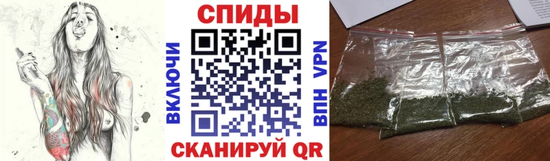 сайты даркнета Telegram  Катайск  Бутират Butirat 