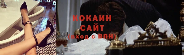 СК Волоколамск