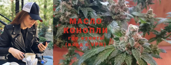 СК Волоколамск