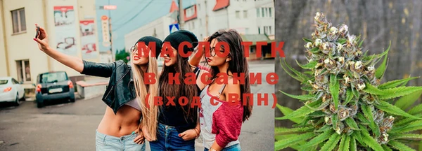 СК Волоколамск